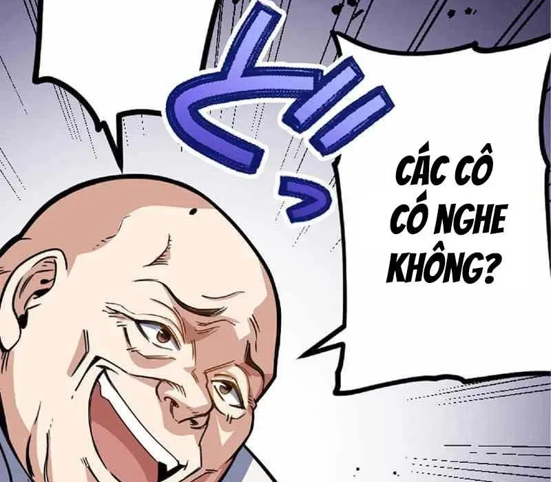 Pháp Sư Hỗ Trợ Bị Trục Xuất Trở Thành Hiền Giả Mạnh Nhất Chapter 4 - 197