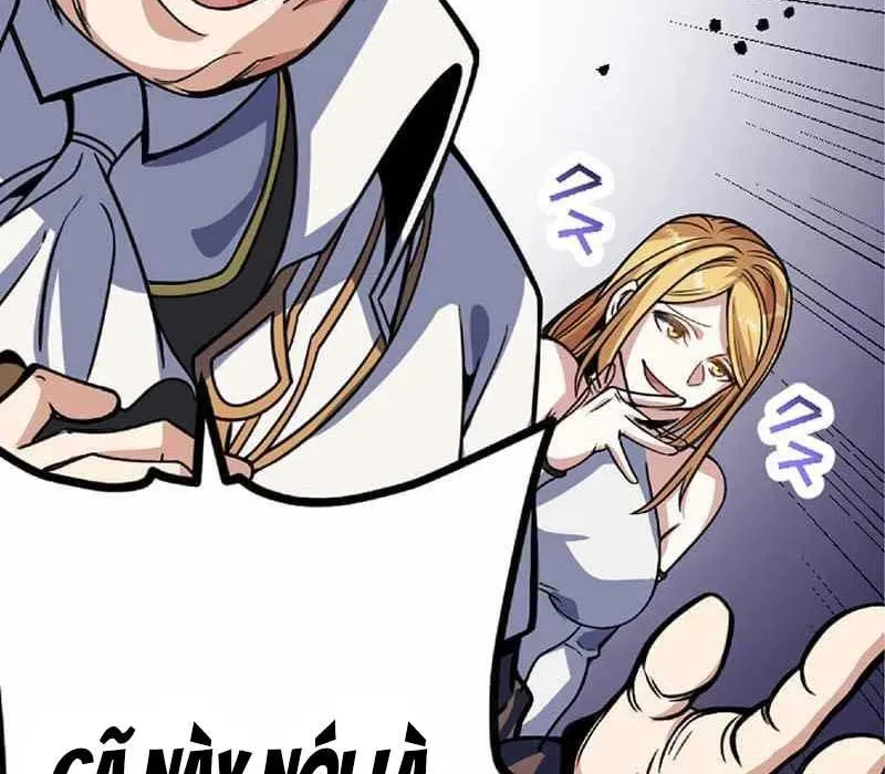 Pháp Sư Hỗ Trợ Bị Trục Xuất Trở Thành Hiền Giả Mạnh Nhất Chapter 4 - 198