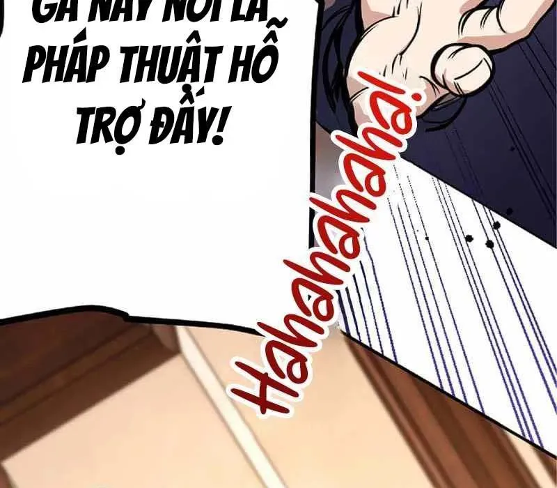 Pháp Sư Hỗ Trợ Bị Trục Xuất Trở Thành Hiền Giả Mạnh Nhất Chapter 4 - 199