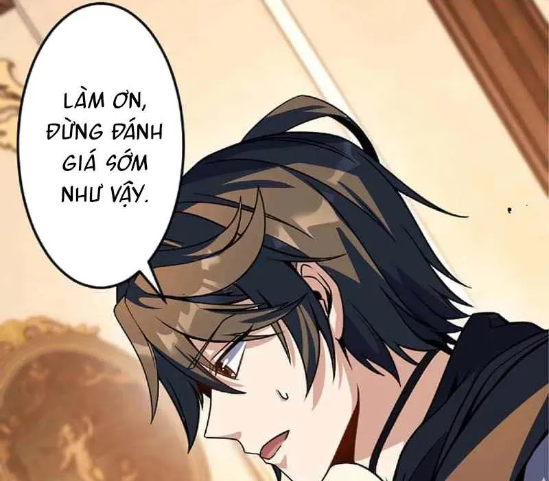 Pháp Sư Hỗ Trợ Bị Trục Xuất Trở Thành Hiền Giả Mạnh Nhất Chapter 4 - 200