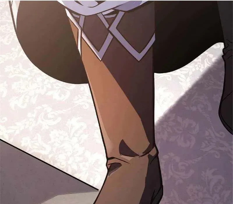 Pháp Sư Hỗ Trợ Bị Trục Xuất Trở Thành Hiền Giả Mạnh Nhất Chapter 4 - 3