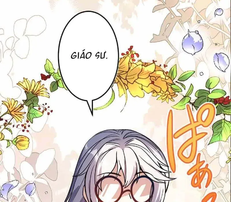 Pháp Sư Hỗ Trợ Bị Trục Xuất Trở Thành Hiền Giả Mạnh Nhất Chapter 4 - 21