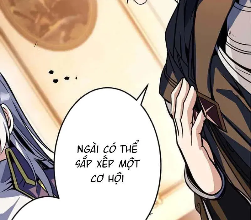 Pháp Sư Hỗ Trợ Bị Trục Xuất Trở Thành Hiền Giả Mạnh Nhất Chapter 4 - 201