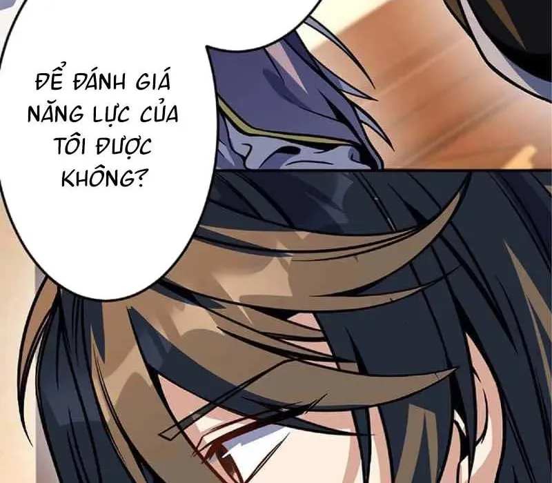 Pháp Sư Hỗ Trợ Bị Trục Xuất Trở Thành Hiền Giả Mạnh Nhất Chapter 4 - 202