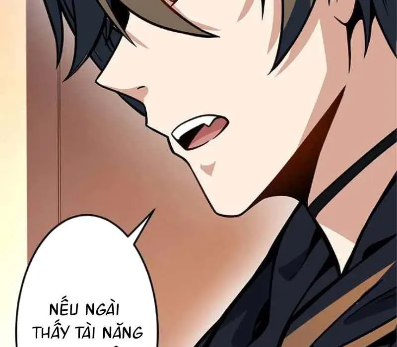 Pháp Sư Hỗ Trợ Bị Trục Xuất Trở Thành Hiền Giả Mạnh Nhất Chapter 4 - 203