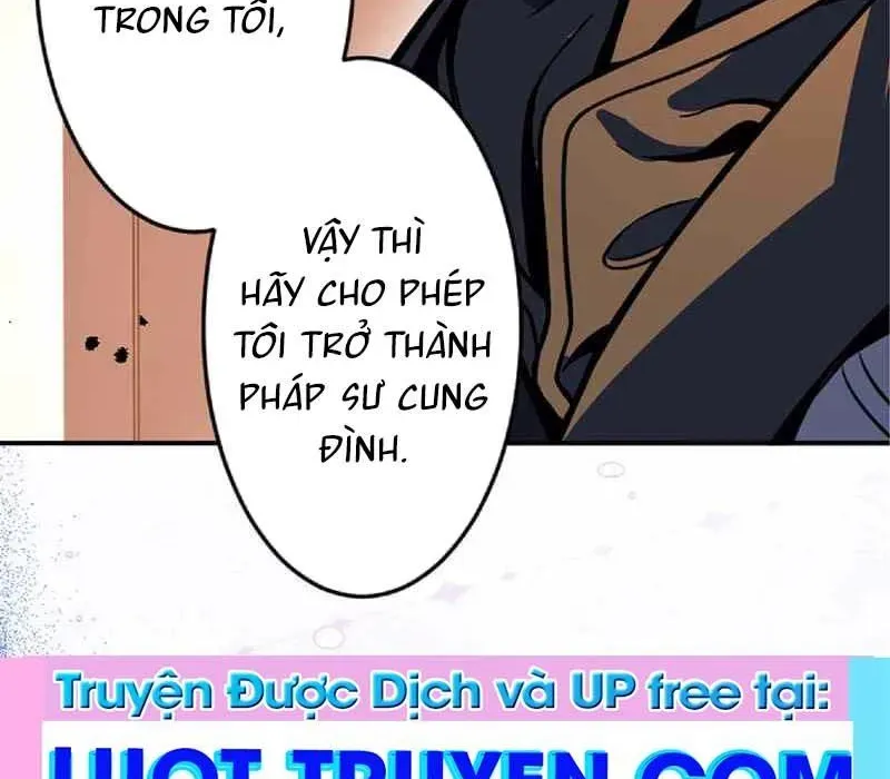 Pháp Sư Hỗ Trợ Bị Trục Xuất Trở Thành Hiền Giả Mạnh Nhất Chapter 4 - 204