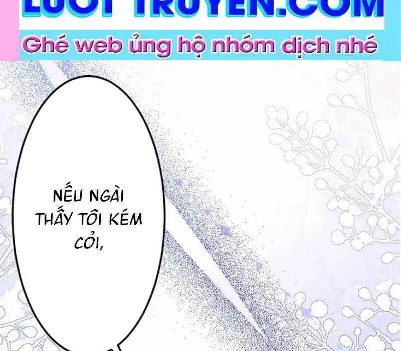 Pháp Sư Hỗ Trợ Bị Trục Xuất Trở Thành Hiền Giả Mạnh Nhất Chapter 4 - 205