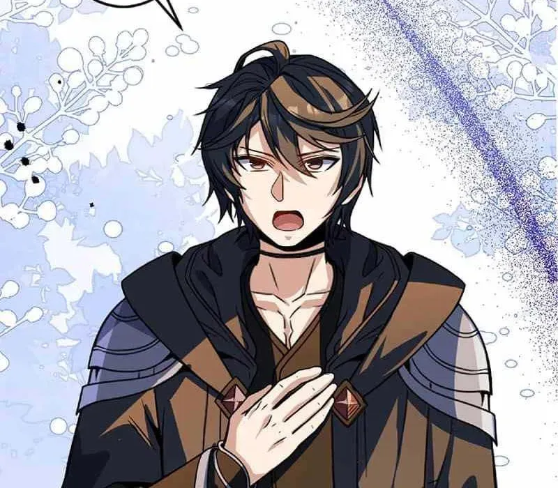 Pháp Sư Hỗ Trợ Bị Trục Xuất Trở Thành Hiền Giả Mạnh Nhất Chapter 4 - 206