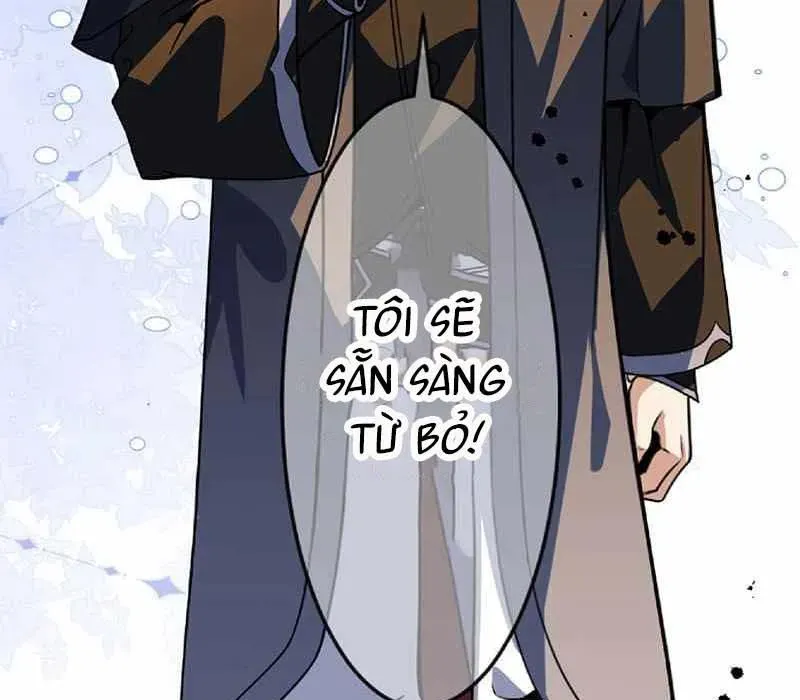 Pháp Sư Hỗ Trợ Bị Trục Xuất Trở Thành Hiền Giả Mạnh Nhất Chapter 4 - 207