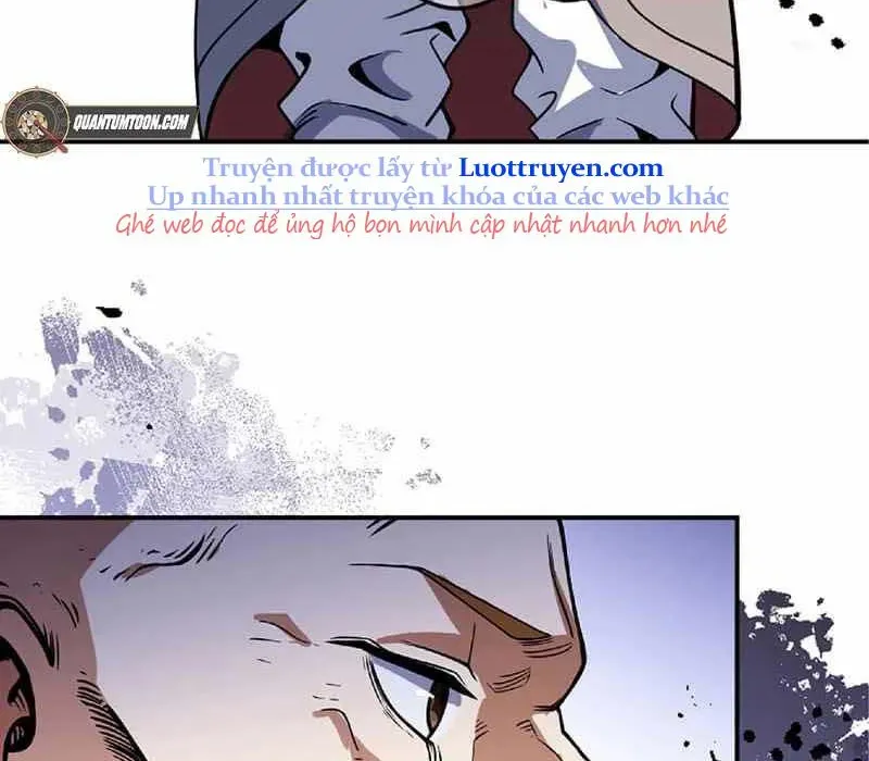 Pháp Sư Hỗ Trợ Bị Trục Xuất Trở Thành Hiền Giả Mạnh Nhất Chapter 4 - 208