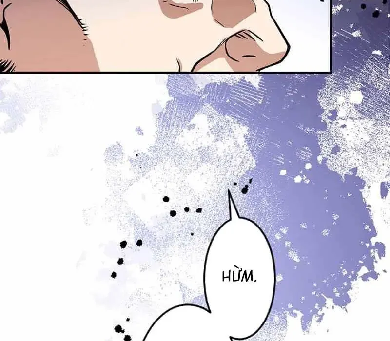 Pháp Sư Hỗ Trợ Bị Trục Xuất Trở Thành Hiền Giả Mạnh Nhất Chapter 4 - 209