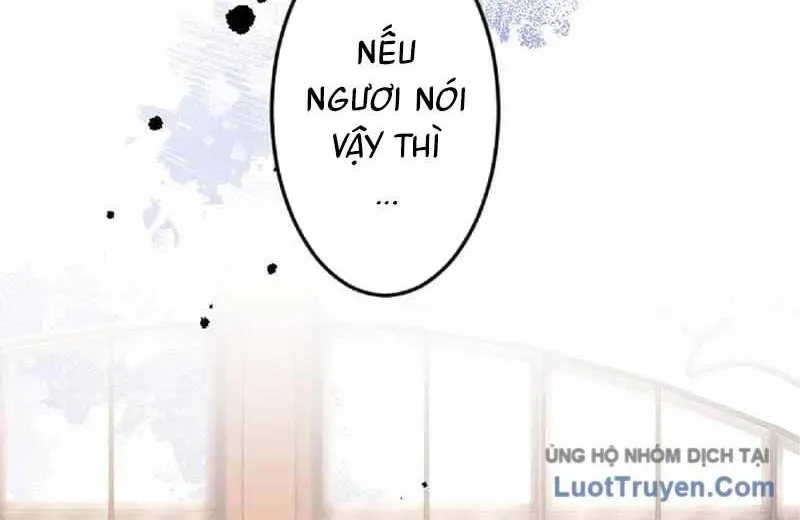 Pháp Sư Hỗ Trợ Bị Trục Xuất Trở Thành Hiền Giả Mạnh Nhất Chapter 4 - 210