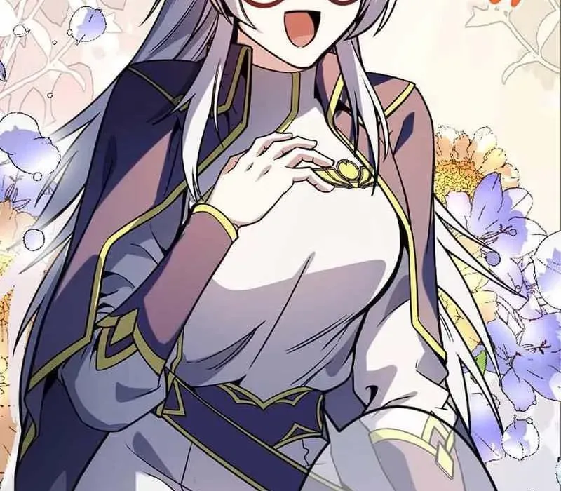 Pháp Sư Hỗ Trợ Bị Trục Xuất Trở Thành Hiền Giả Mạnh Nhất Chapter 4 - 22