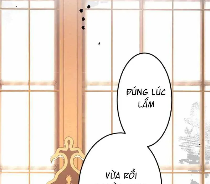 Pháp Sư Hỗ Trợ Bị Trục Xuất Trở Thành Hiền Giả Mạnh Nhất Chapter 4 - 211