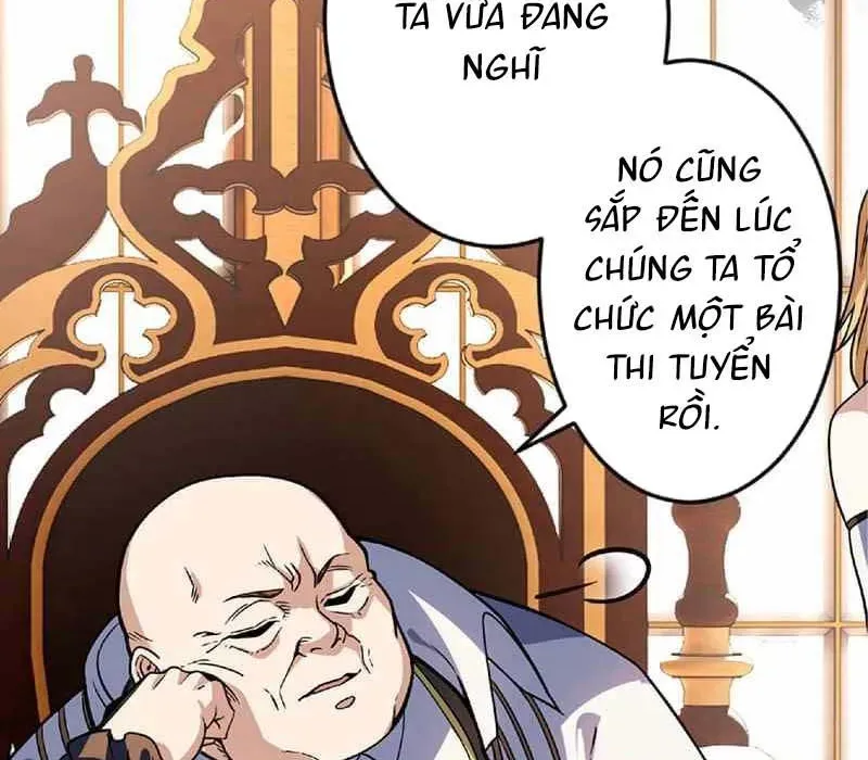 Pháp Sư Hỗ Trợ Bị Trục Xuất Trở Thành Hiền Giả Mạnh Nhất Chapter 4 - 212