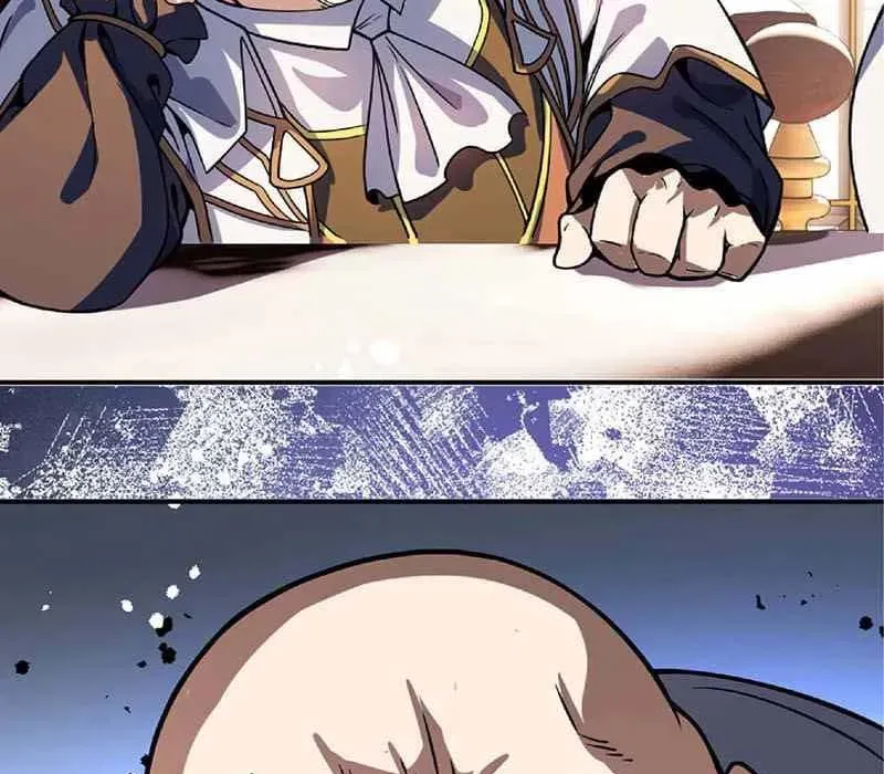 Pháp Sư Hỗ Trợ Bị Trục Xuất Trở Thành Hiền Giả Mạnh Nhất Chapter 4 - 213