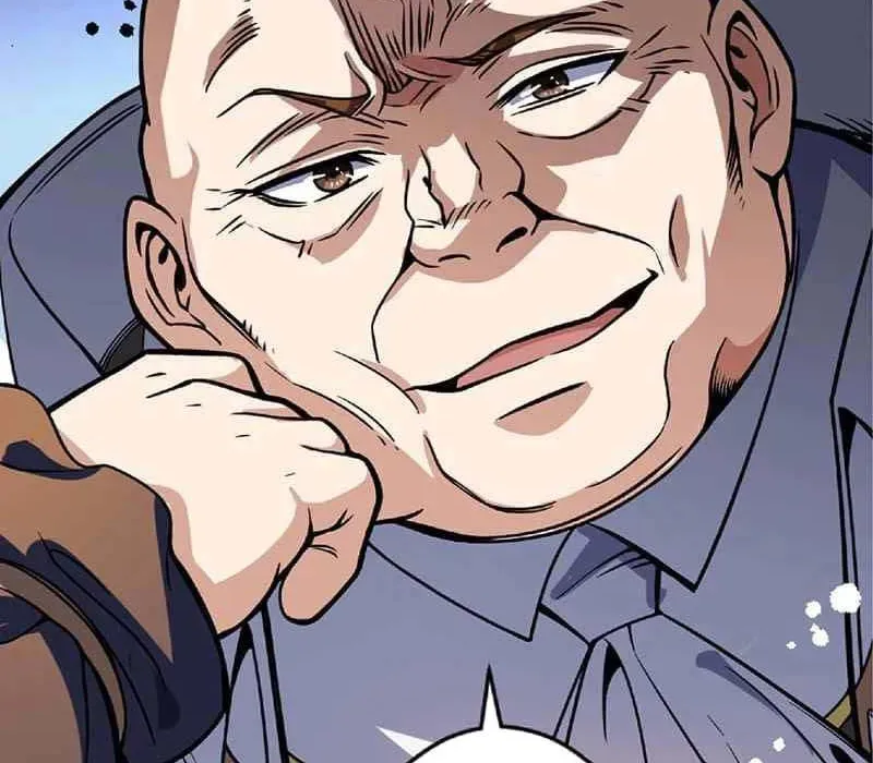 Pháp Sư Hỗ Trợ Bị Trục Xuất Trở Thành Hiền Giả Mạnh Nhất Chapter 4 - 214