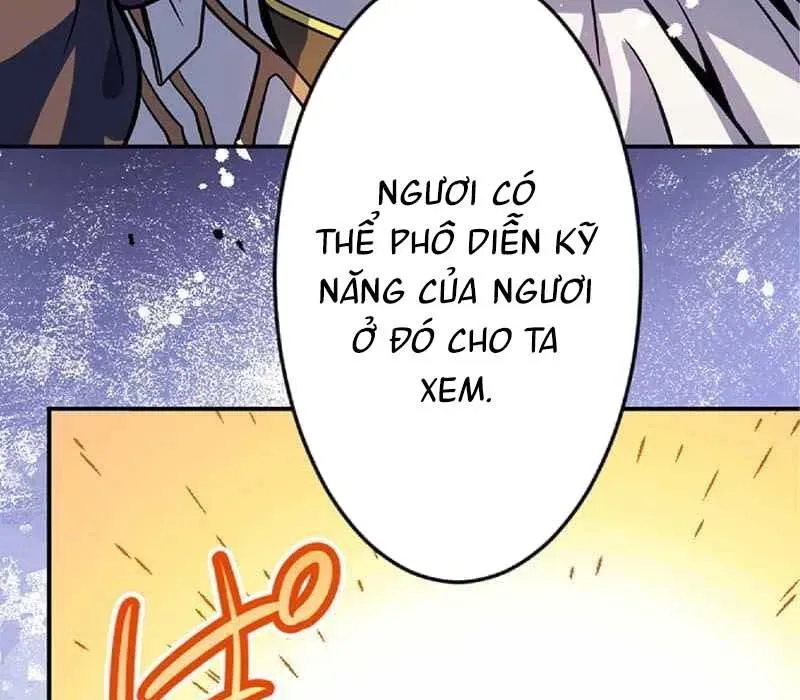 Pháp Sư Hỗ Trợ Bị Trục Xuất Trở Thành Hiền Giả Mạnh Nhất Chapter 4 - 215