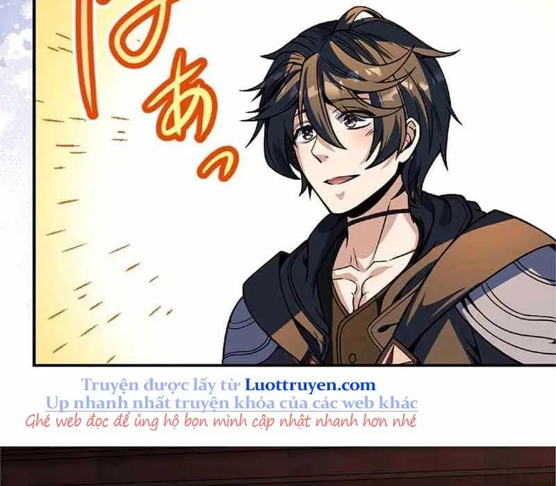 Pháp Sư Hỗ Trợ Bị Trục Xuất Trở Thành Hiền Giả Mạnh Nhất Chapter 4 - 216