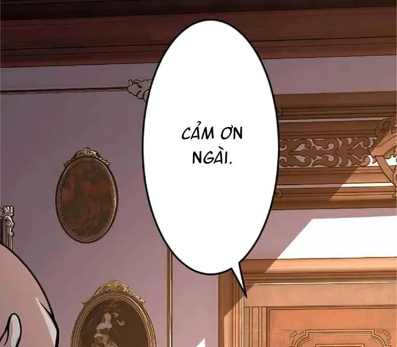 Pháp Sư Hỗ Trợ Bị Trục Xuất Trở Thành Hiền Giả Mạnh Nhất Chapter 4 - 217