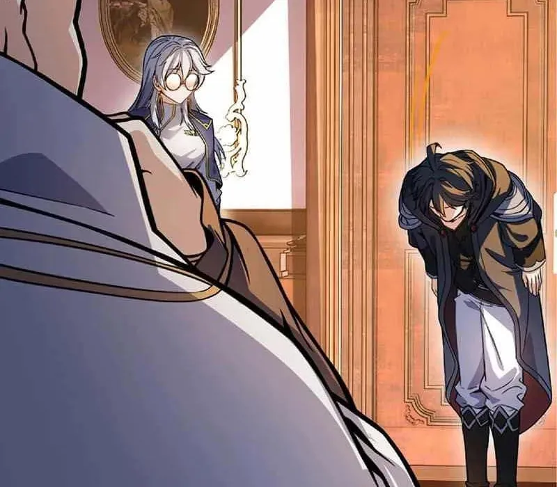 Pháp Sư Hỗ Trợ Bị Trục Xuất Trở Thành Hiền Giả Mạnh Nhất Chapter 4 - 218