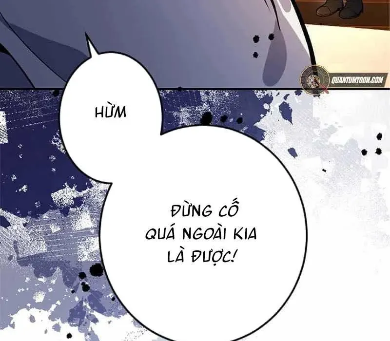 Pháp Sư Hỗ Trợ Bị Trục Xuất Trở Thành Hiền Giả Mạnh Nhất Chapter 4 - 219