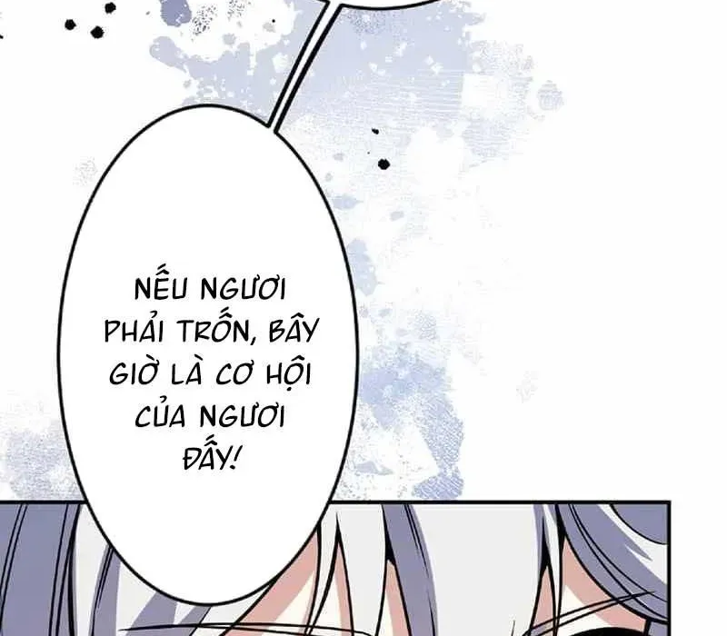 Pháp Sư Hỗ Trợ Bị Trục Xuất Trở Thành Hiền Giả Mạnh Nhất Chapter 4 - 220