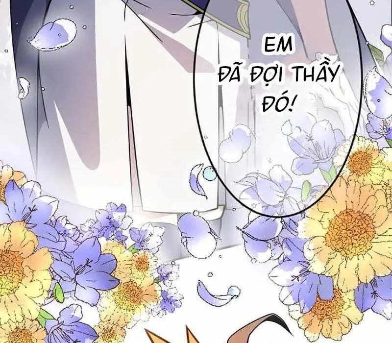 Pháp Sư Hỗ Trợ Bị Trục Xuất Trở Thành Hiền Giả Mạnh Nhất Chapter 4 - 23