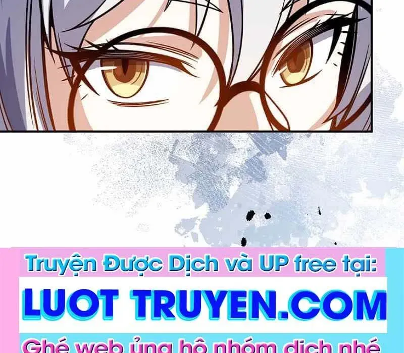 Pháp Sư Hỗ Trợ Bị Trục Xuất Trở Thành Hiền Giả Mạnh Nhất Chapter 4 - 221