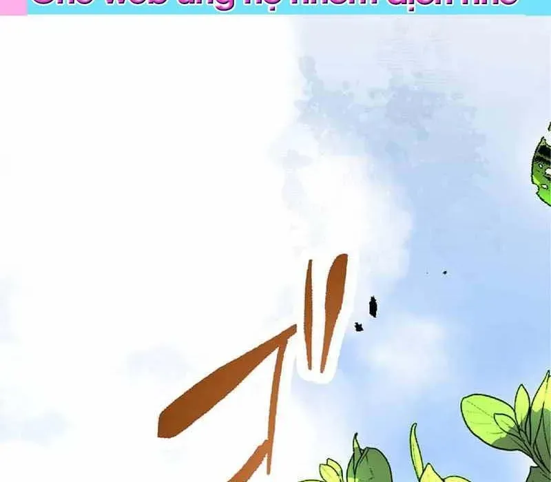 Pháp Sư Hỗ Trợ Bị Trục Xuất Trở Thành Hiền Giả Mạnh Nhất Chapter 4 - 222