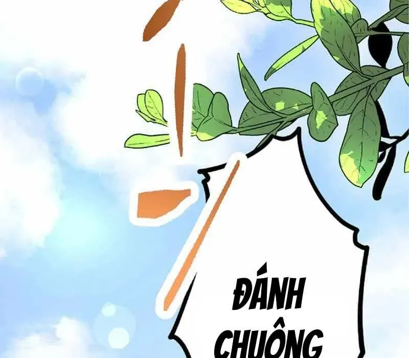 Pháp Sư Hỗ Trợ Bị Trục Xuất Trở Thành Hiền Giả Mạnh Nhất Chapter 4 - 223