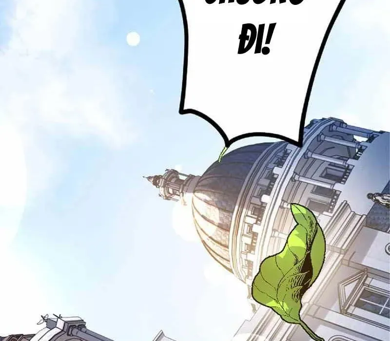 Pháp Sư Hỗ Trợ Bị Trục Xuất Trở Thành Hiền Giả Mạnh Nhất Chapter 4 - 224