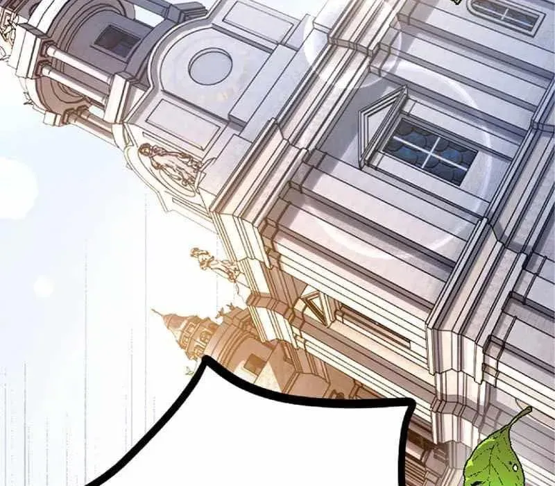 Pháp Sư Hỗ Trợ Bị Trục Xuất Trở Thành Hiền Giả Mạnh Nhất Chapter 4 - 225