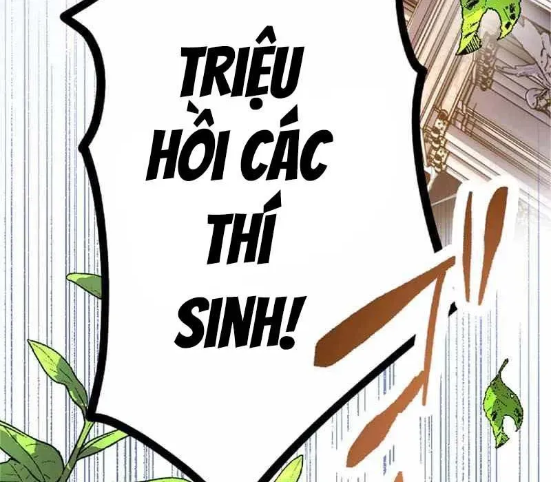 Pháp Sư Hỗ Trợ Bị Trục Xuất Trở Thành Hiền Giả Mạnh Nhất Chapter 4 - 226