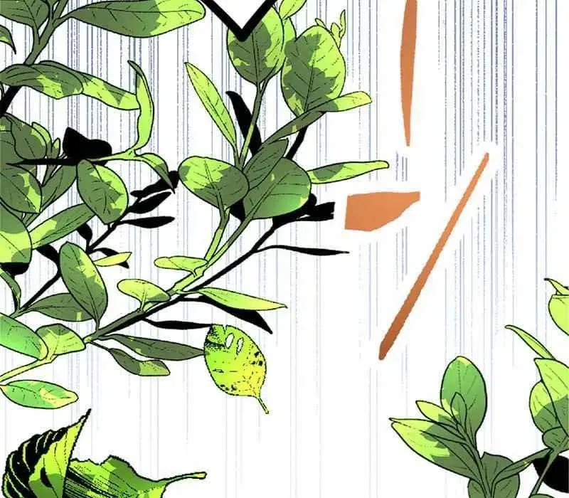 Pháp Sư Hỗ Trợ Bị Trục Xuất Trở Thành Hiền Giả Mạnh Nhất Chapter 4 - 227