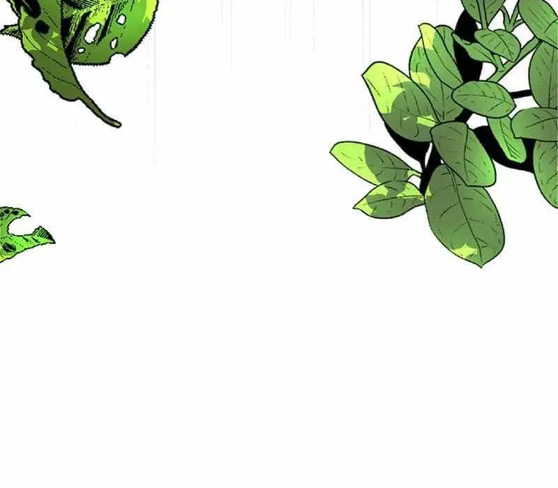 Pháp Sư Hỗ Trợ Bị Trục Xuất Trở Thành Hiền Giả Mạnh Nhất Chapter 4 - 228