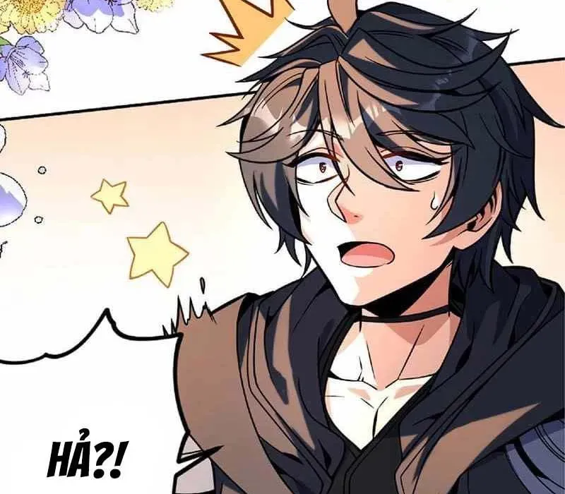 Pháp Sư Hỗ Trợ Bị Trục Xuất Trở Thành Hiền Giả Mạnh Nhất Chapter 4 - 24