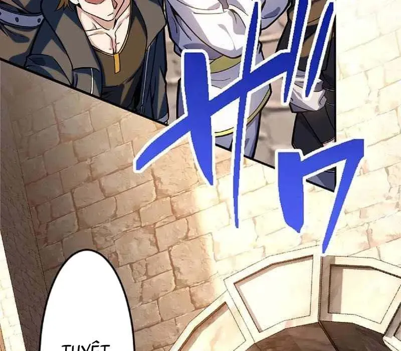 Pháp Sư Hỗ Trợ Bị Trục Xuất Trở Thành Hiền Giả Mạnh Nhất Chapter 4 - 232