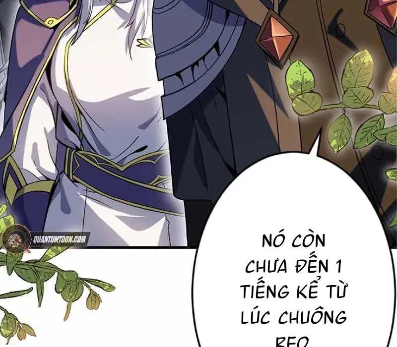 Pháp Sư Hỗ Trợ Bị Trục Xuất Trở Thành Hiền Giả Mạnh Nhất Chapter 4 - 234