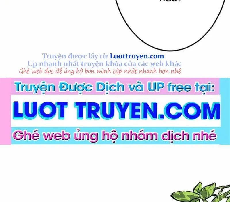 Pháp Sư Hỗ Trợ Bị Trục Xuất Trở Thành Hiền Giả Mạnh Nhất Chapter 4 - 235