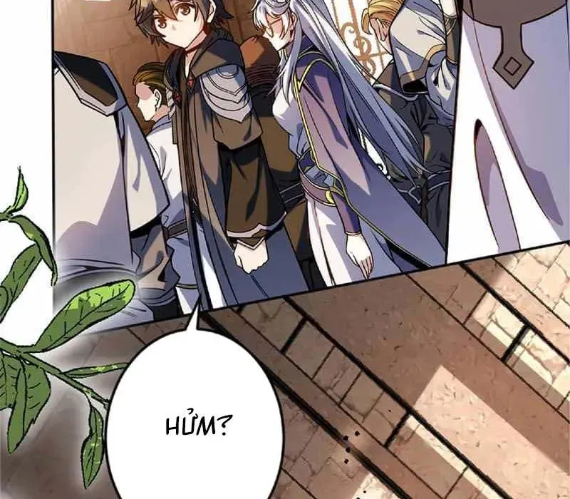 Pháp Sư Hỗ Trợ Bị Trục Xuất Trở Thành Hiền Giả Mạnh Nhất Chapter 4 - 237