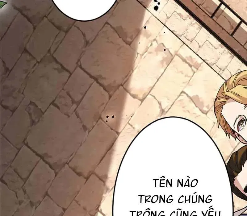 Pháp Sư Hỗ Trợ Bị Trục Xuất Trở Thành Hiền Giả Mạnh Nhất Chapter 4 - 238