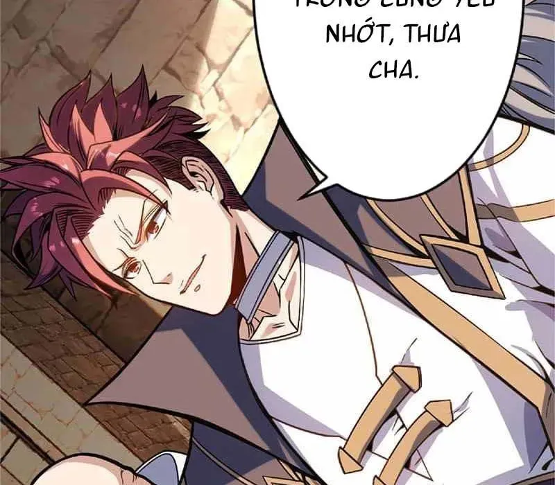 Pháp Sư Hỗ Trợ Bị Trục Xuất Trở Thành Hiền Giả Mạnh Nhất Chapter 4 - 239