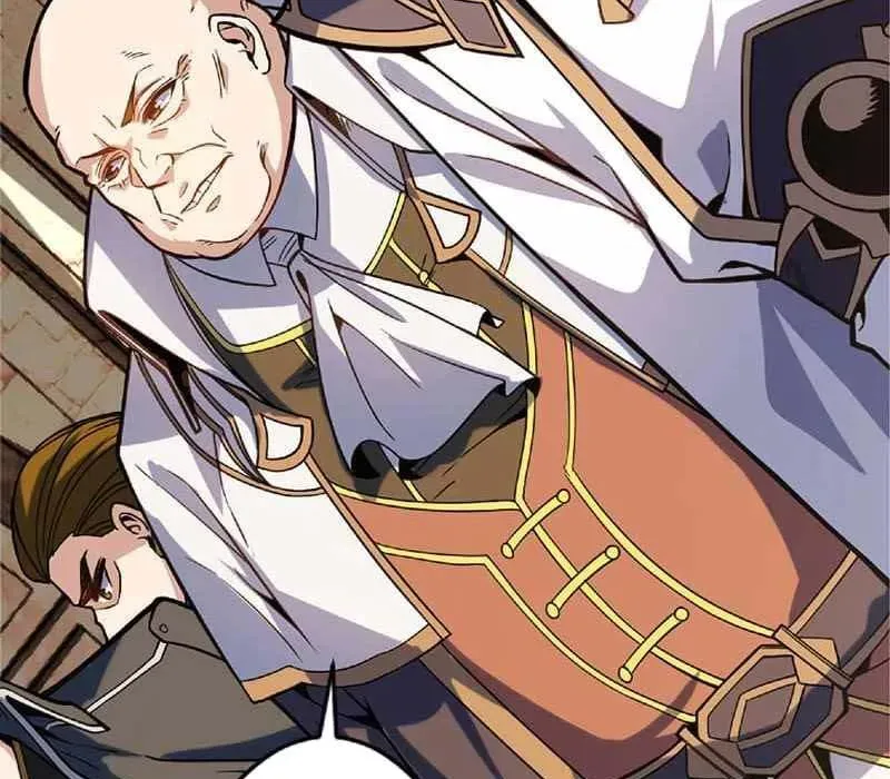 Pháp Sư Hỗ Trợ Bị Trục Xuất Trở Thành Hiền Giả Mạnh Nhất Chapter 4 - 240