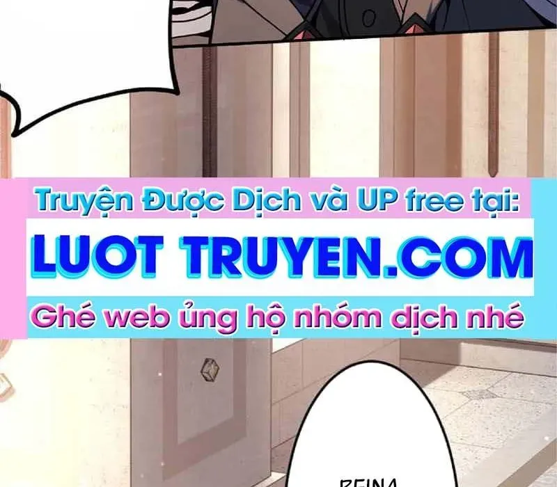 Pháp Sư Hỗ Trợ Bị Trục Xuất Trở Thành Hiền Giả Mạnh Nhất Chapter 4 - 25