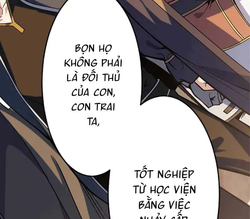 Pháp Sư Hỗ Trợ Bị Trục Xuất Trở Thành Hiền Giả Mạnh Nhất Chapter 4 - 241