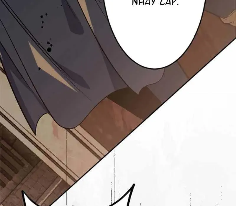 Pháp Sư Hỗ Trợ Bị Trục Xuất Trở Thành Hiền Giả Mạnh Nhất Chapter 4 - 242