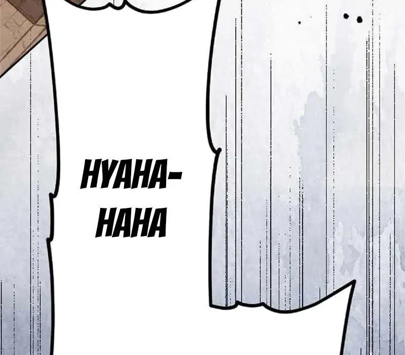 Pháp Sư Hỗ Trợ Bị Trục Xuất Trở Thành Hiền Giả Mạnh Nhất Chapter 4 - 243