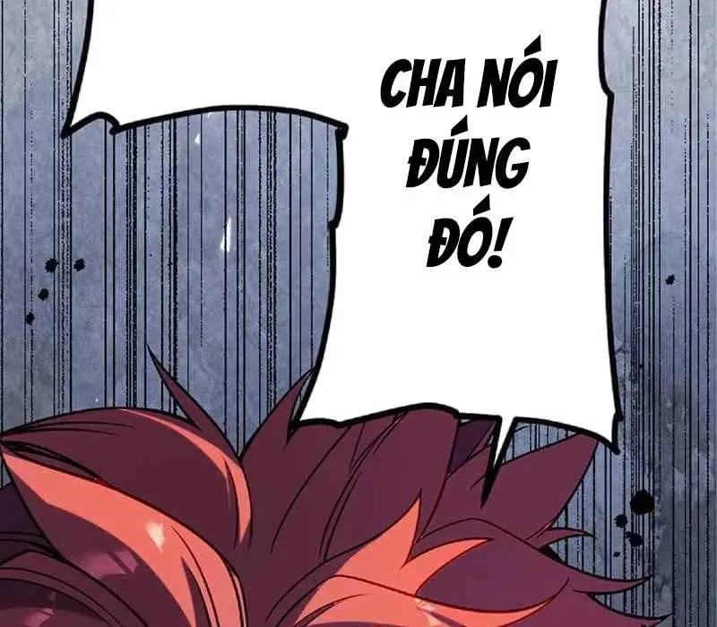 Pháp Sư Hỗ Trợ Bị Trục Xuất Trở Thành Hiền Giả Mạnh Nhất Chapter 4 - 244