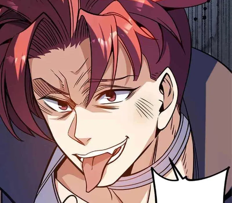 Pháp Sư Hỗ Trợ Bị Trục Xuất Trở Thành Hiền Giả Mạnh Nhất Chapter 4 - 245